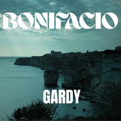 BONIFACIO (Extended)