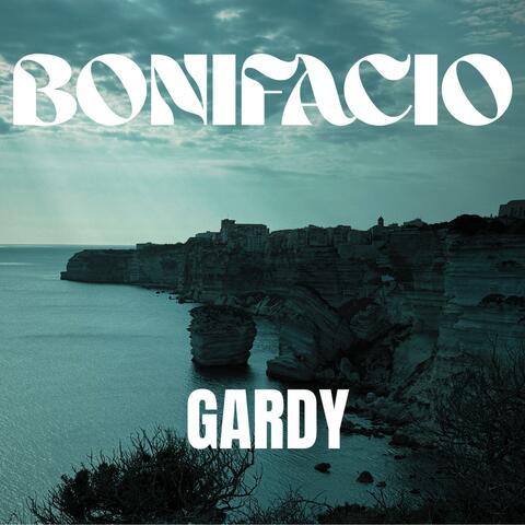 BONIFACIO