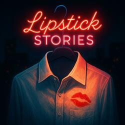 Lipstick Stories (Special Lipgloss Version)