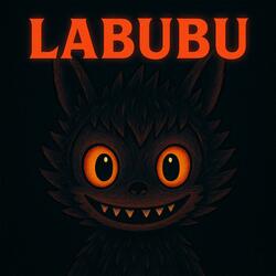 LABUBU