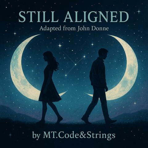 Still Aligned
