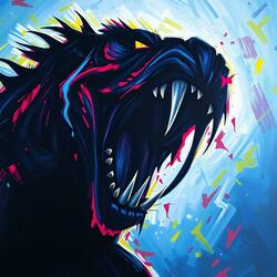 Fangs of the First