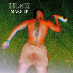 Make up