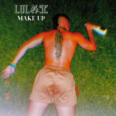 Make up