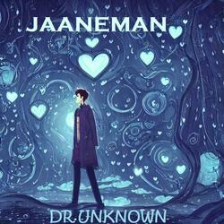 JAANEMAN (Radio Edit)