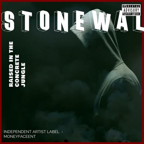 STONEWAL
