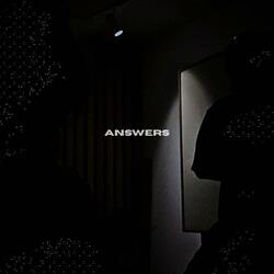 ANSWERS
