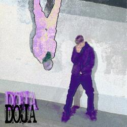 doja