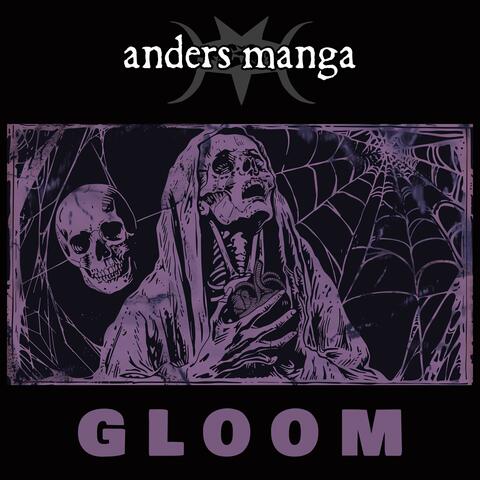 Gloom