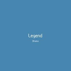 Legend 30