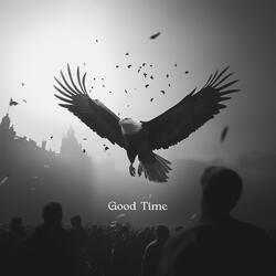 Good Time