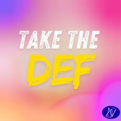 Take the Def