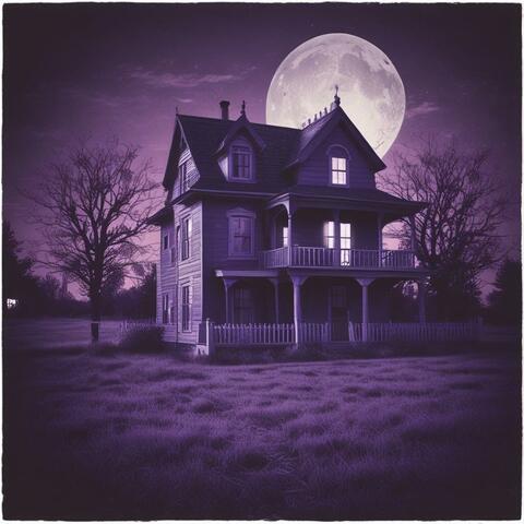 House of Secrets