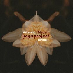 Mederi (Kaya Project Remix)