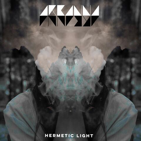 Hermetic Light