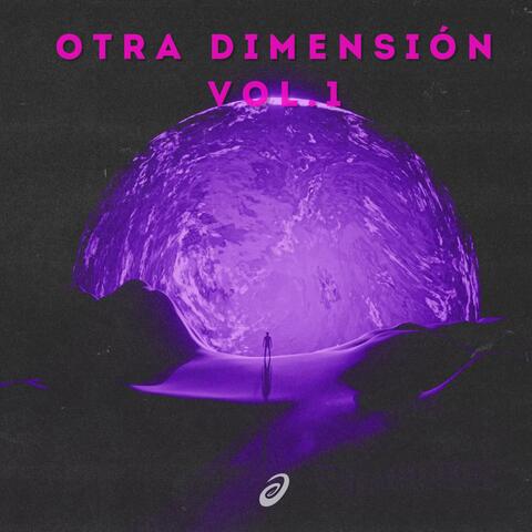 Otra dimension vol 1