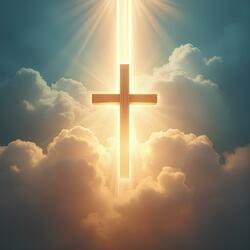 Denn Gott hat so geliebt (Joh 3,16)