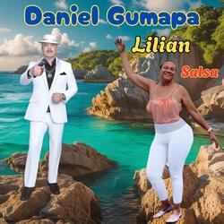 Lilian (Version Salsa)