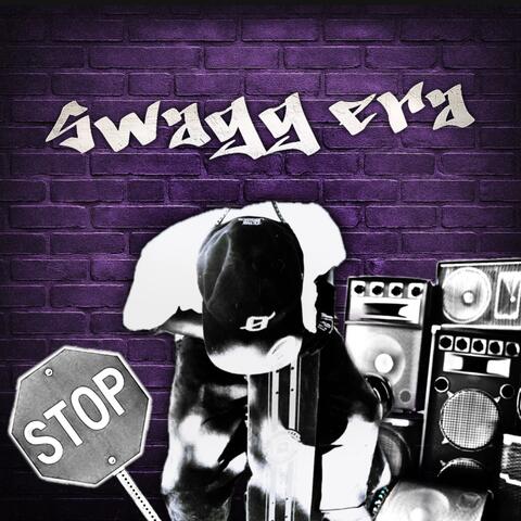 Swagg era