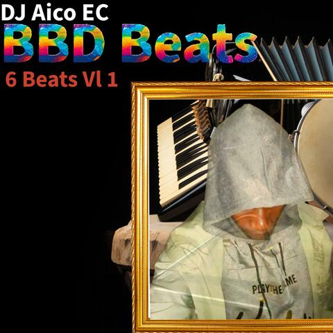 Free beats VL 1