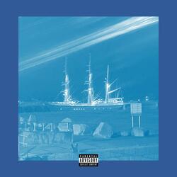 Track 1