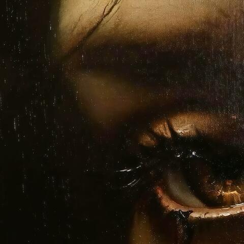 brown eyes