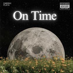 On Time
