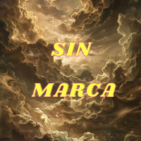 Sin marca