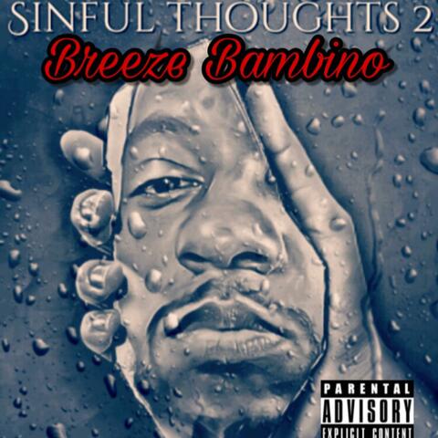 Sinful Thoughts 2