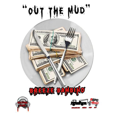 Out the Mud