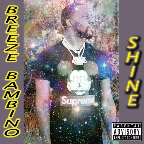 Shine
