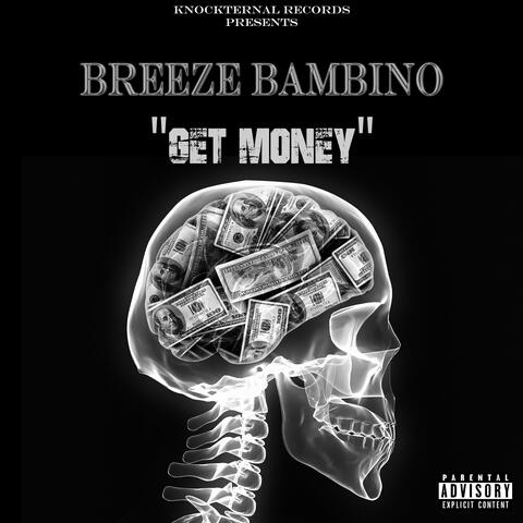 GET MONEY
