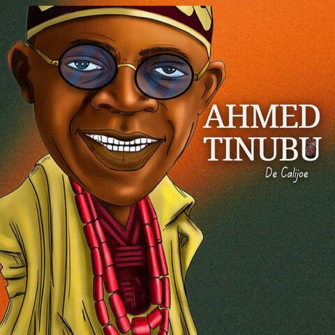 Tinubu