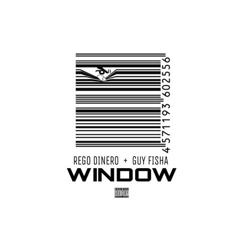 Window (feat. YungGuyFisha)