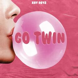 Go Twin