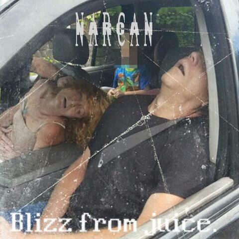 Narcan