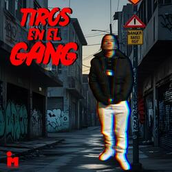 Ram (Mero (Tiros en el Gang S22 Sesiones)