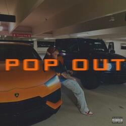 Pop Out (DKW2D)