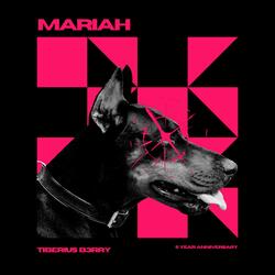 MARIAH ( 5YR ANNIVERSARY)