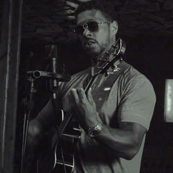 Where to start (classical rendition)