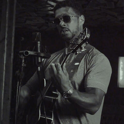 Where to start (classical rendition)