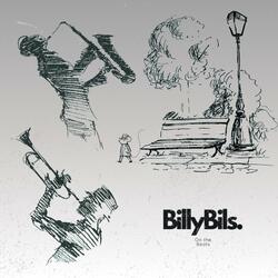 Jazz Flow (TYPE JAZZ BEAT)Vol.1