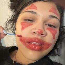 Im sick of u (feat. Jjwak)