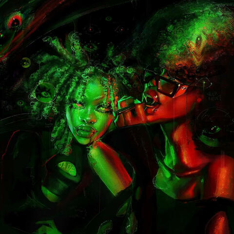 used to be (feat. imsomarcus)
