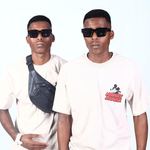 Joke (feat. Maloom tee & Mzorh bhuda)