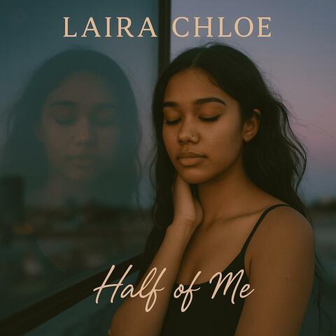 Half Of Me