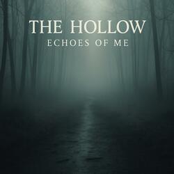 Echoes of me