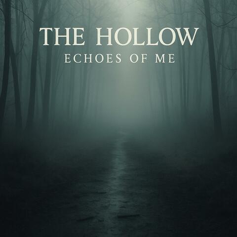 Echoes of me