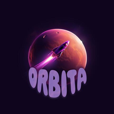 Orbita