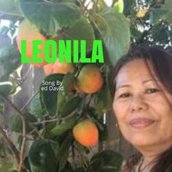 LEONILA